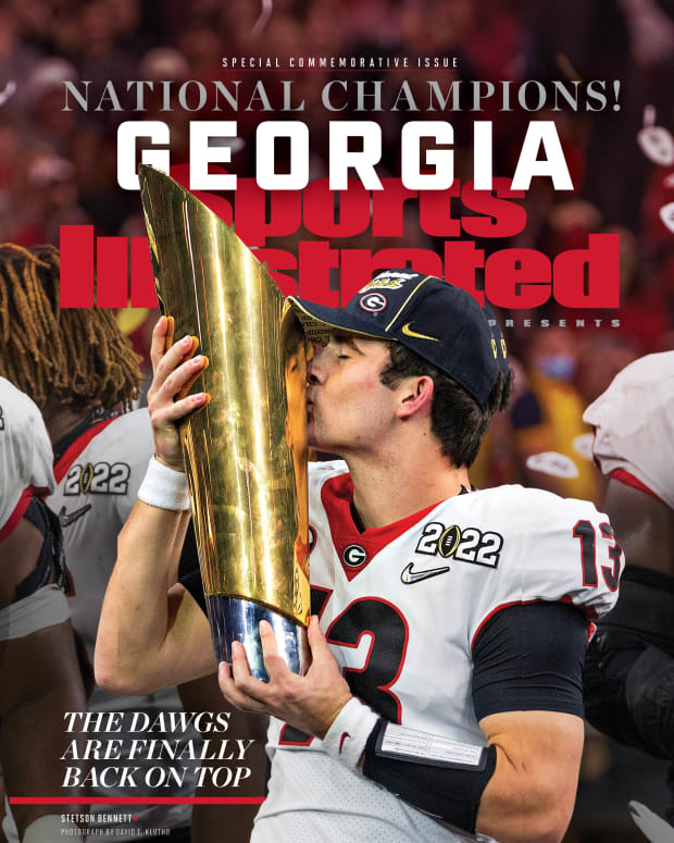 SP012022_cover